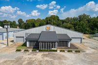 Land for sale in Greene County, Arkansas