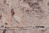 Land for sale in Pinal County, Arizona