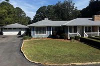 Land for sale in Shelby County, Alabama