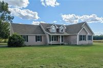 Farm and Ranch for sale in Allen County, Kansas