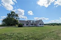 Land for sale in Allen County, Kansas