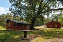 Land for sale in Ripley County, Missouri