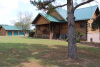 Undeveloped Land for sale in Boone County, Arkansas