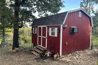 Land for sale in Boone County, Arkansas