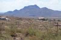 Land for sale in Maricopa County, Arizona