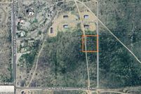 Undeveloped Land for sale in Pinal County, Arizona