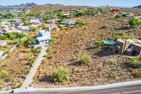 Land for sale in Maricopa County, Arizona
