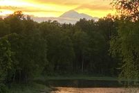 Land for sale in Matanuska-Susitna Borough, Alaska