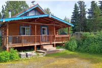 Recreational Property for sale in Kenai Peninsula Borough, Alaska