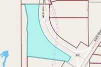 Land for sale in Natrona County, Wyoming