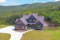 Farm and Ranch for sale in Pickens County, Georgia