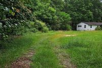 Undeveloped Land for sale in Spalding County, Georgia