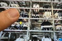 Lakefront Property for sale in Miami-Dade County, Florida