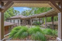 Land for sale in Benton County, Arkansas