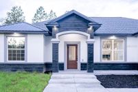 Land for sale in Marion County, Florida