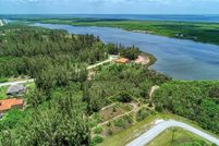 Land for sale in Charlotte County, Florida