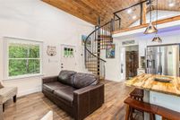 House for sale in Gilmer County, Georgia