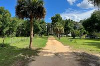 Land for sale in Lake County, Florida