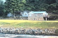 Land for sale in Jackson County, North Carolina