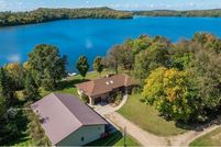 Horse Property for sale in Otter Tail County, Minnesota