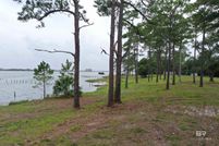 Land for sale in Baldwin County, Alabama