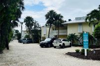 Recreational Property for sale in Manatee County, Florida