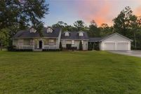 Lakefront Property for sale in Orange County, Florida