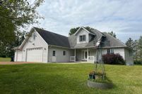 Farm and Ranch for sale in Marathon County, Wisconsin