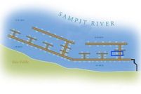 Undeveloped Land for sale in Georgetown County, South Carolina