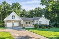 Land for sale in Union County, North Carolina