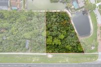 Undeveloped Land for sale in Pasco County, Florida