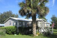 Oceanfront Property for sale in Marion County, Florida