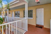 Land for sale in Pinellas County, Florida