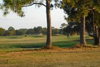 Homesite for sale in Hernando County, Florida