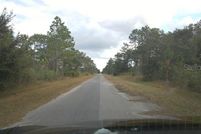 Land for sale in Polk County, Florida