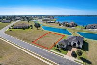 Undeveloped Land for sale in Polk County, Florida