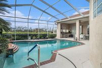 Farm and Ranch for sale in Hillsborough County, Florida