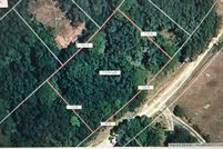 Land for sale in Pasco County, Florida