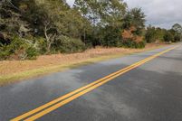 Land for sale in Marion County, Florida