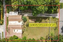 Land for sale in Hillsborough County, Florida