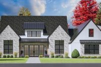 Farm and Ranch for sale in Orange County, Florida
