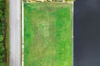 Undeveloped Land for sale in Flagler County, Florida