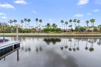 Land for sale in Flagler County, Florida