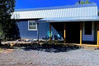 Commercial Property for sale in Yavapai County, Arizona
