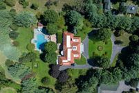 Farm and Ranch for sale in Nassau County, New York