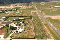 Land for sale in Midland County, Texas