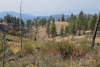 Land for sale in Stevens County, Washington