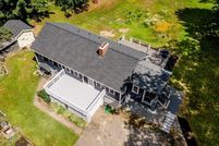 Land for sale in Middlesex County, Massachusetts