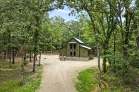 Farm and Ranch for sale in McCurtain County, Oklahoma