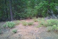 Land for sale in Siskiyou County, California